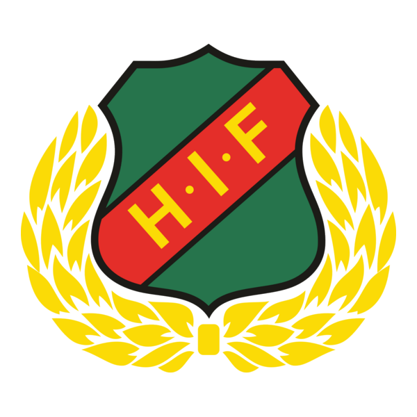 Heimdal IF