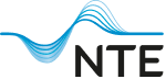 NTE